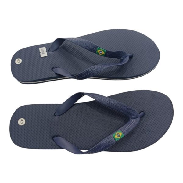 ΑΝΔΡΙΚΕΣ ΣΑΓΙΟΝΑΡΕΣ ΤΥΠΟΥ HAVAIANAS