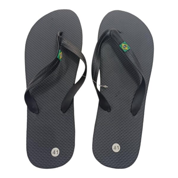 ΑΝΔΡΙΚΕΣ ΣΑΓΙΟΝΑΡΕΣ ΤΥΠΟΥ HAVAIANAS