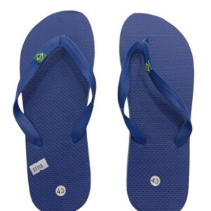 ΑΝΔΡΙΚΕΣ ΣΑΓΙΟΝΑΡΕΣ ΤΥΠΟΥ HAVAIANAS