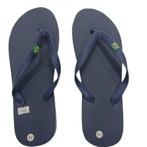 ΑΝΔΡΙΚΕΣ ΣΑΓΙΟΝΑΡΕΣ ΤΥΠΟΥ HAVAIANAS