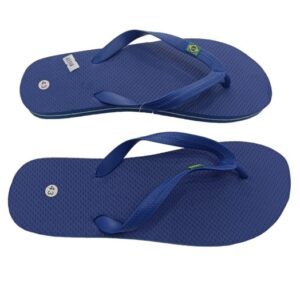 ΑΝΔΡΙΚΕΣ ΣΑΓΙΟΝΑΡΕΣ ΤΥΠΟΥ HAVAIANAS