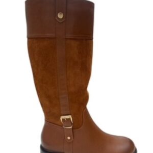 ΓΥΝΑΙΚΕΙΕΣ ΤΑΜΠΑ ΜΠΟΤΕΣ ΙΠΠΑΣΙΑΣ