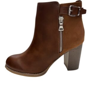 ΓΥΝΑΙΚΕΙΑ ΜΠΟΤΑΚΙΑ ΜΕ ΤΑΚΟΥΝΙ